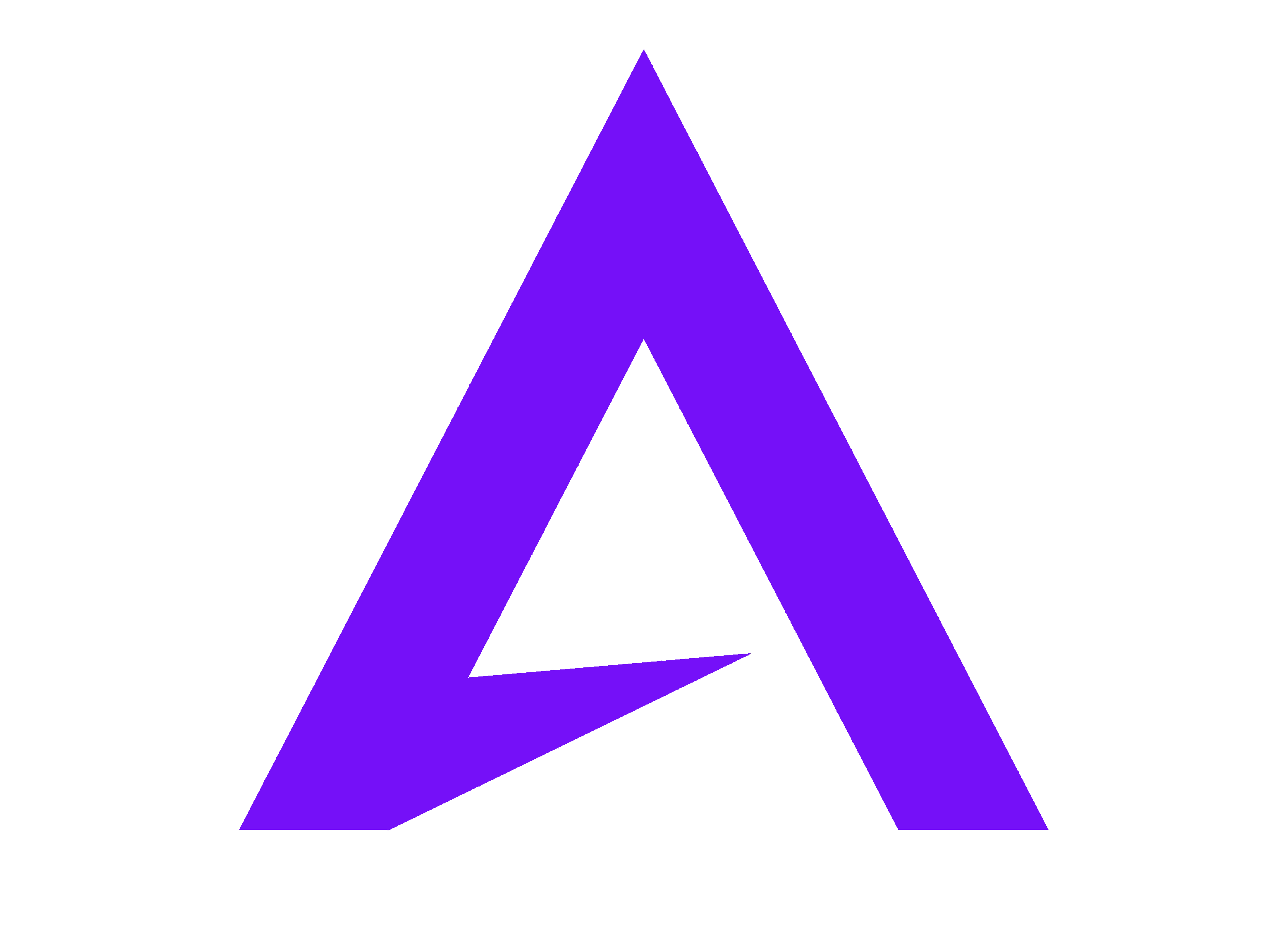 Angel Cruz Lpz | Back-end and Front-end Developer & Analista Programador