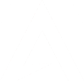 Angel Cruz Lpz | Back-end and Front-end Developer & Analista programador